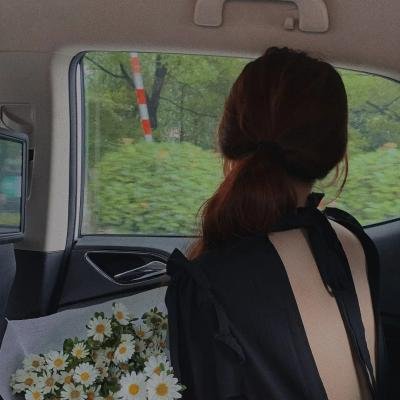 独家爆料：恋综女嘉宾段子冒犯群体，导师当场黑脸，整整一周