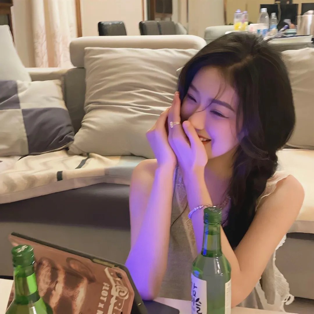 老牌影帝隐婚生子传闻，工作室紧急辟谣，三天三夜持续发酵