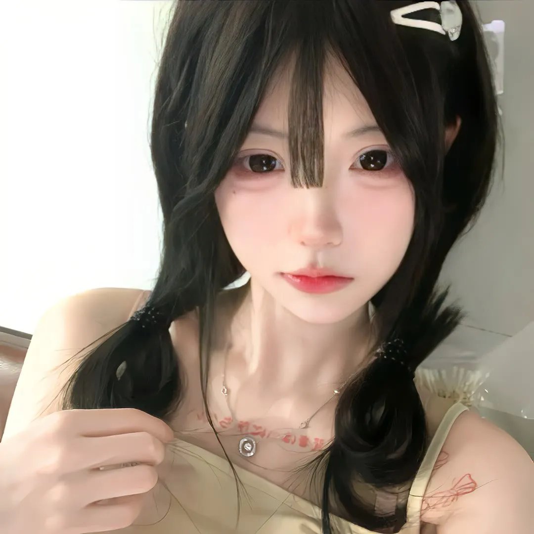直播间直击：某天后之女隐私外泄，短时间内最新进展