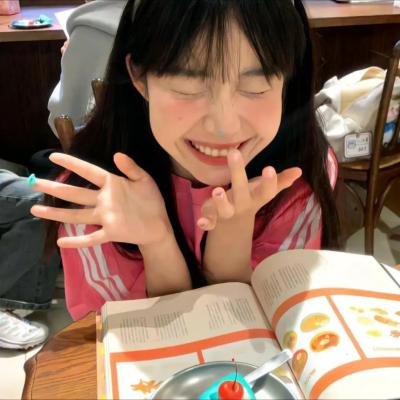 超模之女走后门进组，学校展开调查，三天三夜持续发酵